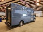 2022 Dodge RAM Promaster 3500 Delivery Van