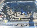 1988 Toyota Pickup 1/2 TON RN50