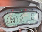2021 Kawasaki KRX 1000