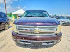 2008 Chevrolet Silverado C1500