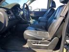 2007 Chevrolet Avalanche K1500