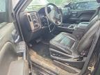 2014 GMC Sierra K1500 Denali