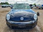 2012 Volkswagen Beetle