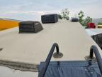 2012 Forest River Flagstaff Camper