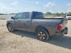 2017 Dodge RAM 1500 ST