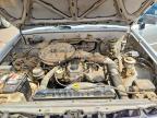 1987 Toyota Pickup RN63 STD