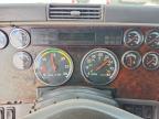1999 Freightliner FLC120 Semi Truck