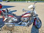 2000 Kawasaki VN800 B