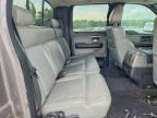 2006 Ford F150 Supercrew