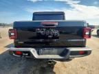 2024 Jeep Gladiator Sport