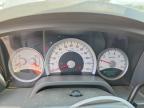 2005 Dodge Dakota Quad Laramie