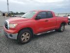 2010 Toyota Tundra Double Cab SR5