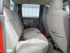 2004 Chevrolet Colorado