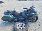 2024 Honda GL1800 B