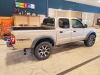 2003 Toyota Tacoma V6