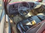 2005 Chevrolet Silverado C1500