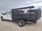 2015 Ford F350 Super Duty