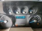 2011 Ford F250 Super Duty