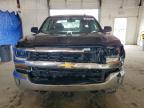 2019 Chevrolet Silverado LD K1500 LT
