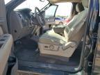 2009 Ford F150 Supercrew