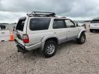 1997 Toyota 4runner Limited