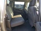 2025 Chevrolet Silverado C1500 LT