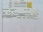 2020 Trails West Mfg 2020 Trail West Adventure MX II 2H Horse Trailer
