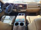 2005 Ford F350 Super Duty