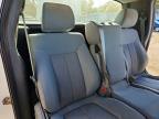 2011 Ford F150
