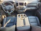 2024 Chevrolet Silverado K2500 Custom