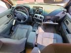 2004 GMC Canyon
