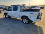 2015 Toyota Tacoma Double Cab Prerunner