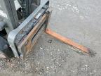 2015 Unicariers MCP1F2A20LV Forklift