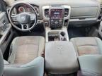 2018 Dodge RAM 1500 SLT