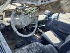 1993 Toyota Pickup Deluxe