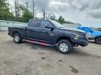 2015 Dodge RAM 1500 ST