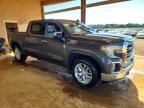 2020 GMC Sierra K1500 SLT