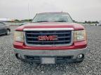 2007 GMC New Sierra K1500