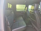 2026 GMC Sierra K2500 AT4X