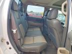 2006 Honda Ridgeline RTL