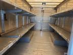 2013 Ford E450 Delivery Truck