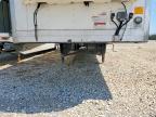 2005 Utility Trailer Manufactu Utility Trailer Manufacturer