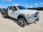 2018 Dodge RAM 4500