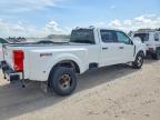 2025 Ford F350 Super Duty
