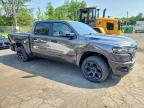 2026 Dodge RAM 1500 BIG Horn