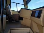 2013 Monoco 2013  Unknown-RV