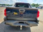 2005 Chevrolet Avalanche K1500