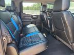 2022 Chevrolet Silverado C1500 Custom