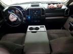 2017 Ford F250 Super Duty