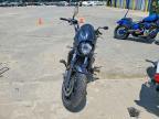 2020 Kawasaki EN650 D
